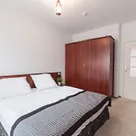 Vacationclub - Etna Apartments